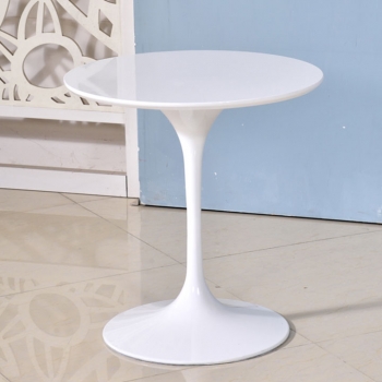 Bàn Tulip D60 ( LA-T005 )