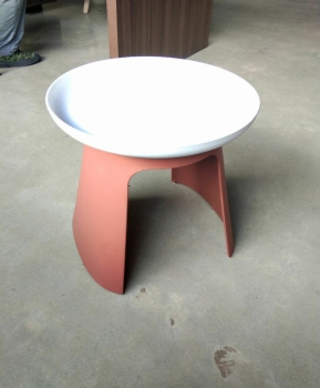 Bàn nhựa kiểu (LA-T012)