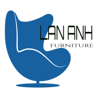 Bàn ghế cafe Lan Anh