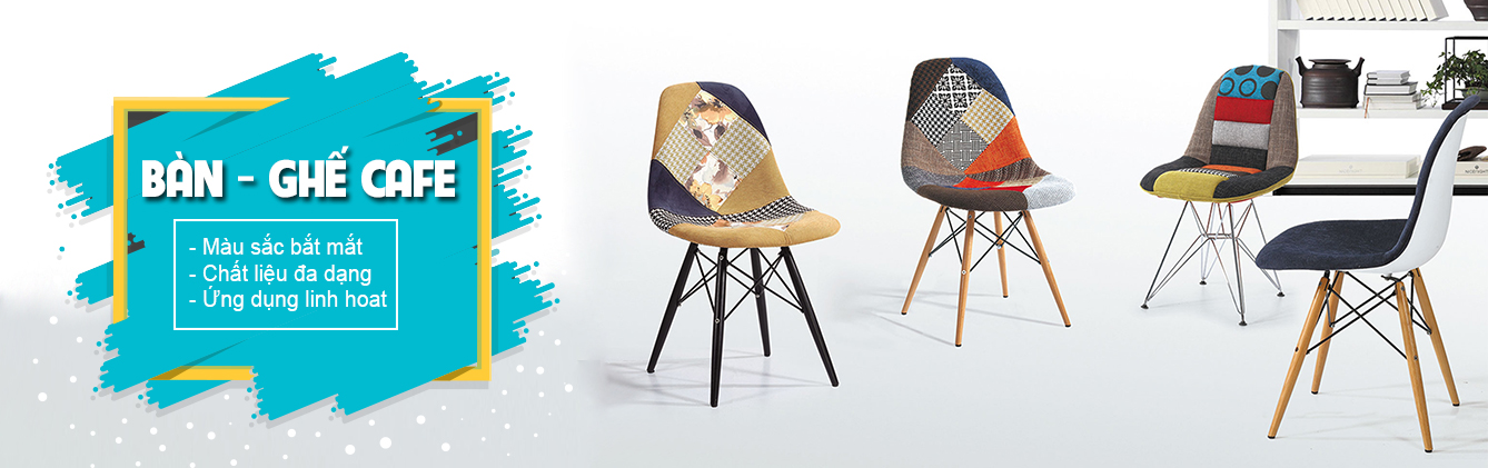 /uploads/images/slide/banner-ban-ghe-cafe.jpg
